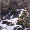 147-4729_IMG